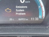 Honda Civic Lx 2HGFC2E55GH032340 снимка