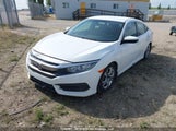 Honda Civic Lx 2HGFC2E55GH032340 снимка