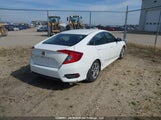 Honda Civic Lx 2HGFC2E55GH032340 fotografie