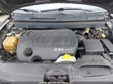 Dodge Journey R/T 3C4PDDFG8CT163470 снимка