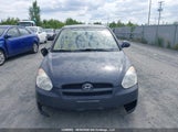 Hyundai Accent Se KMHCN3BC1AU164208 снимка