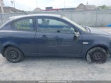 Hyundai Accent Se KMHCN3BC1AU164208 снимка