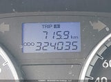 Hyundai Accent Se KMHCN3BC1AU164208 снимка