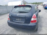Hyundai Accent Se KMHCN3BC1AU164208 снимка