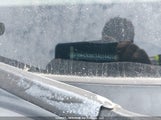 Hyundai Accent Se KMHCN3BC1AU164208 снимка