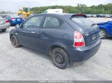Hyundai Accent Se KMHCN3BC1AU164208 снимка