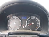 Hyundai Accent Se KMHCN3BC1AU164208 снимка