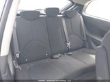 Hyundai Accent Se KMHCN3BC1AU164208 снимка
