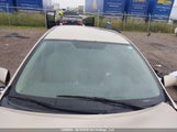 Toyota Corolla Ce 2T1BU4EE3AC390186 снимка