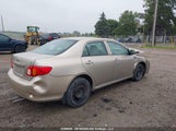Toyota Corolla Ce 2T1BU4EE3AC390186 снимка