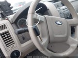 Ford Escape Xls 1FMCU02Z78KC61652 снимка