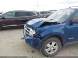 Ford Escape Xls 1FMCU02Z78KC61652 снимка