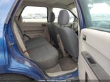 Ford Escape Xls 1FMCU02Z78KC61652 снимка
