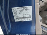 Ford Escape Xls 1FMCU02Z78KC61652 снимка