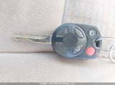 Ford Fusion Se 3FAFP07166R221976 снимка