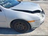 Ford Fusion Se 3FAFP07166R221976 снимка