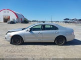 Ford Fusion Se 3FAFP07166R221976 снимка