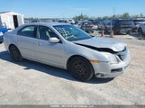 Ford Fusion Se 3FAFP07166R221976 снимка