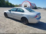 Ford Fusion Se 3FAFP07166R221976 снимка