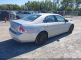 Ford Fusion Se 3FAFP07166R221976 снимка