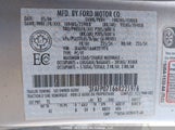 Ford Fusion Se 3FAFP07166R221976 снимка