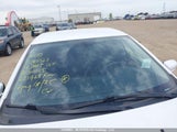 Dodge Dart Sxt/Rallye 1C3CDFBA9DD301105 снимка