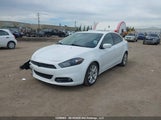 Dodge Dart Sxt/Rallye 1C3CDFBA9DD301105 снимка