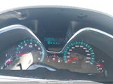 Chevrolet Traverse Ls 1GNKVFKDXFJ234766 снимка
