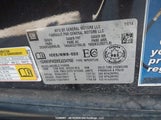 Chevrolet Traverse Ls 1GNKVFKDXFJ234766 снимка