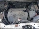 Mitsubishi Rvr Black Edition/Gt/Se Limited Edition JA4AJ4AWXHZ609903 photo