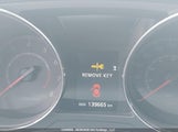 Mitsubishi Rvr Black Edition/Gt/Se Limited Edition JA4AJ4AWXHZ609903 снимка