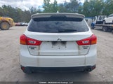 Mitsubishi Rvr Black Edition/Gt/Se Limited Edition JA4AJ4AWXHZ609903 fotografie
