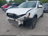 Mitsubishi Rvr Black Edition/Gt/Se Limited Edition JA4AJ4AWXHZ609903 fotografie