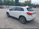 Mitsubishi Rvr Black Edition/Gt/Se Limited Edition JA4AJ4AWXHZ609903 снимка
