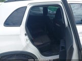 Mitsubishi Rvr Black Edition/Gt/Se Limited Edition JA4AJ4AWXHZ609903 photo