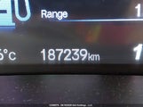 Honda Civic Ex 4Dr 2HGFB2F57CH108619 снимка