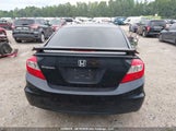 Honda Civic Ex 4Dr 2HGFB2F57CH108619 снимка