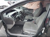 Honda Civic Ex 4Dr 2HGFB2F57CH108619 fotografie