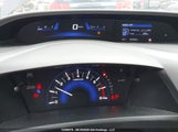 Honda Civic Ex 4Dr 2HGFB2F57CH108619 снимка