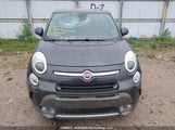Fiat 500L Trekking ZFBCFADH9EZ024658 снимка