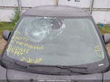 Fiat 500L Trekking ZFBCFADH9EZ024658 снимка