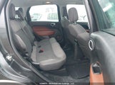 Fiat 500L Trekking ZFBCFADH9EZ024658 снимка