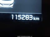 Kia Forte Ex 3KPF54AD3ME344150 снимка