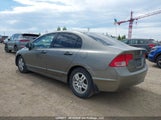 Honda Civic Dx Vp 2HGFA16396H008120 снимка