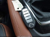 Nissan Rogue S/Sl/Sv 5N1AT2MV1LC711606 photo