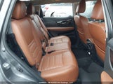 Nissan Rogue S/Sl/Sv 5N1AT2MV1LC711606 photo