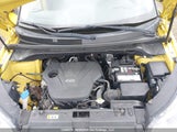 Kia Soul KNDJN2A21E7095605 снимка