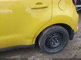 Kia Soul KNDJN2A21E7095605 снимка