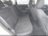 Kia Soul KNDJN2A21E7095605 снимка