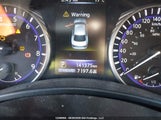 Infiniti Q50 Sport JN1BV7AR8FM390267 снимка